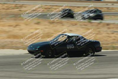 media/May-24-2025-Extreme Speed (Sat) [[067a6f0386]]/Silver Group/Turn 2 and 4/